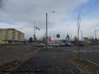 Imagine atasata: Extindere troleibuz Calea Lipovei - 2015.11.30 - 05.jpg